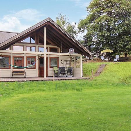 Chalet Bestaenderhof Schonach im Schwarzwald Esterno foto