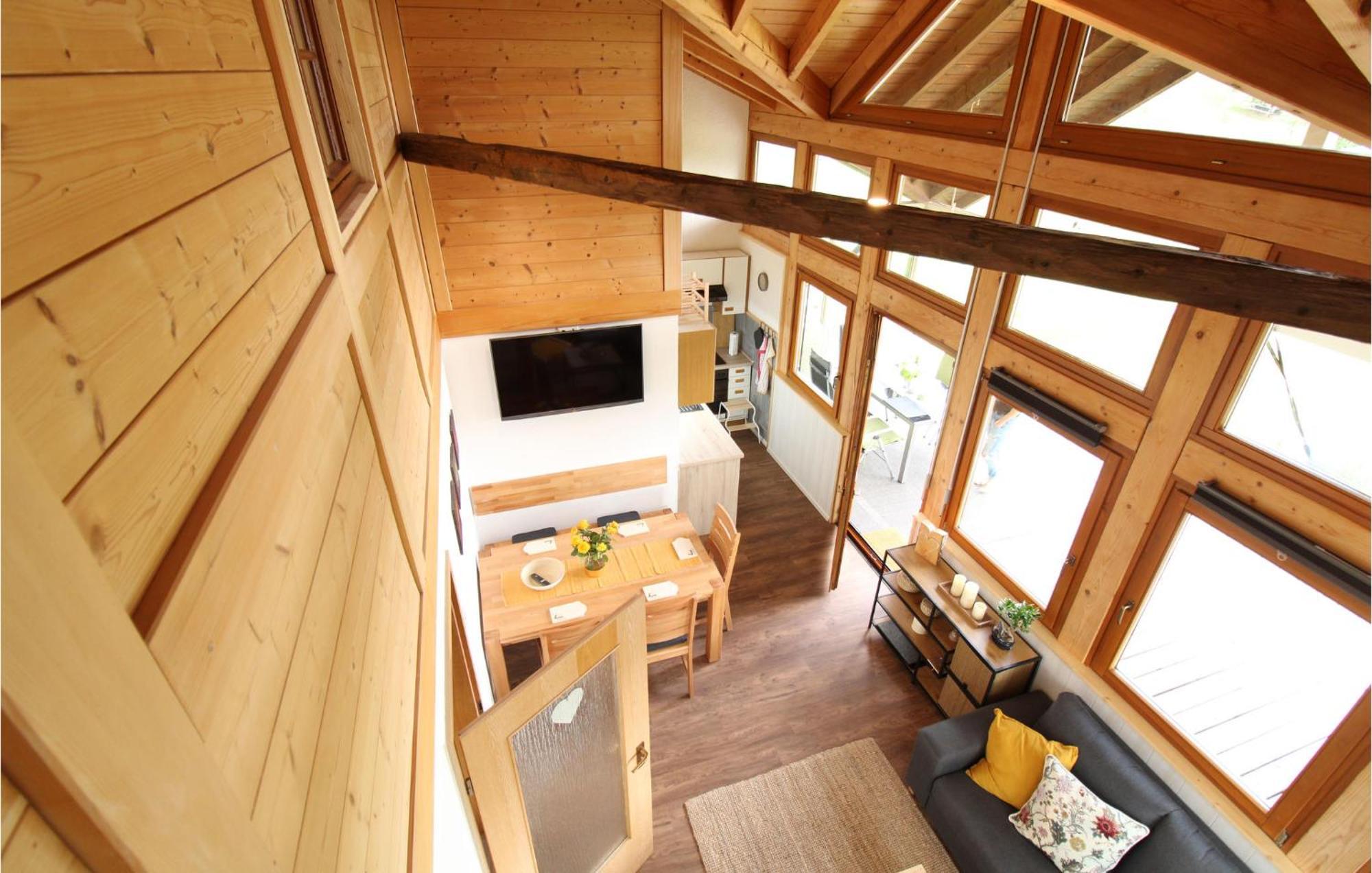 Chalet Bestaenderhof Schonach im Schwarzwald Esterno foto